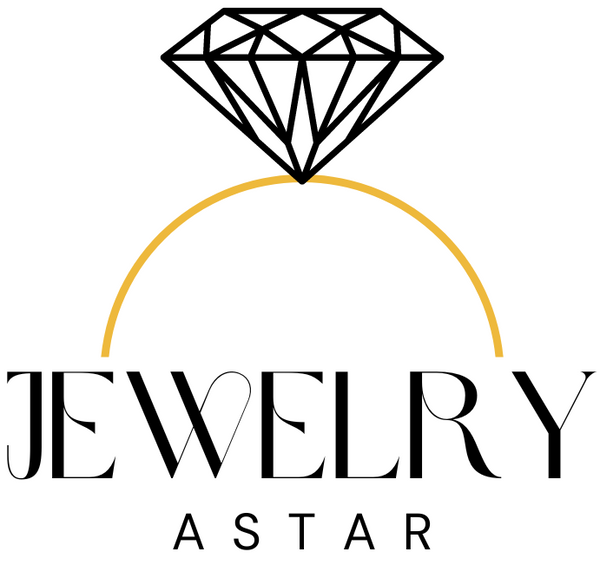 JewelryAstar